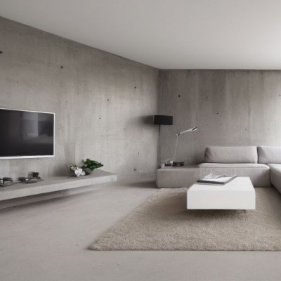 concrete walls living room design (5).jpg